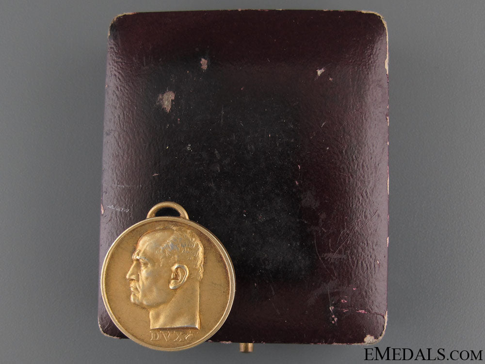 italian_national_exhibition_medal_italian_national_520e3007d7dda