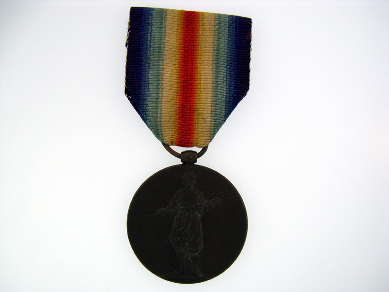 victory_medal_wwi_j1760001