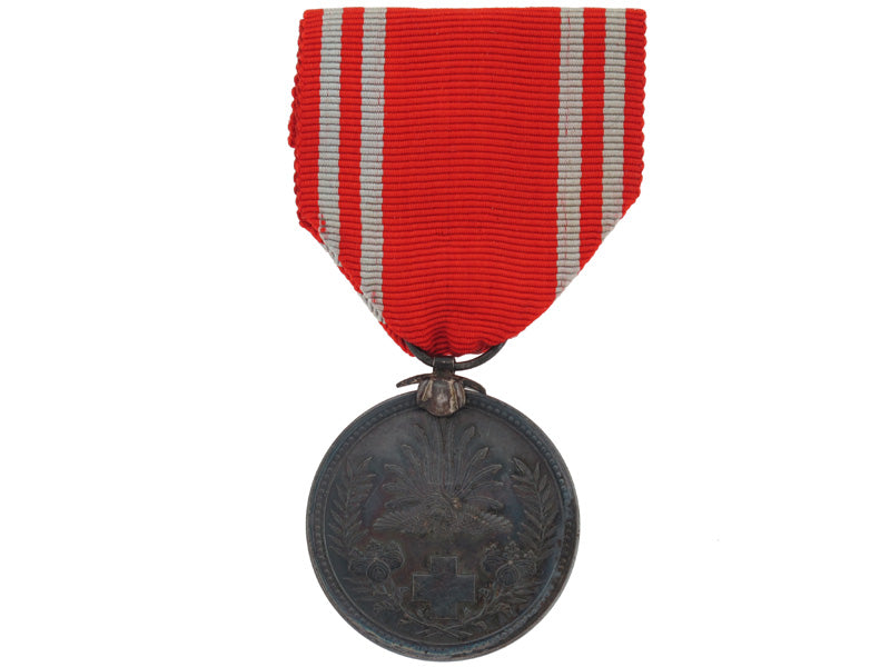 men's_red_cross_membership_medal_j268