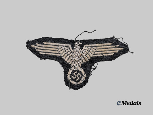 germany,_s_s._a_waffen-_s_s_cap_eagle_for_enlisted_ranks,_battlefield-_retrieved_be_vo_variant_e_medals__g62950_2