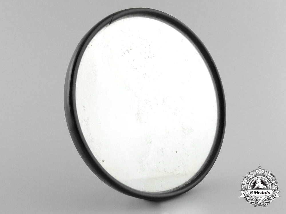 a1936_berlin_olympic_games_pocket_mirror_j_016_1