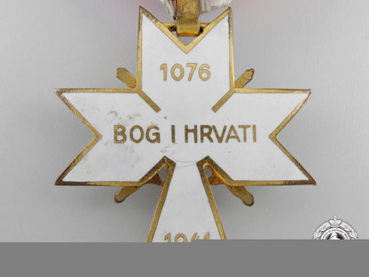 a_croatian_order_of_king_zvonimir's_crown;3_rd_class_with_swords(_military_division)_j_036