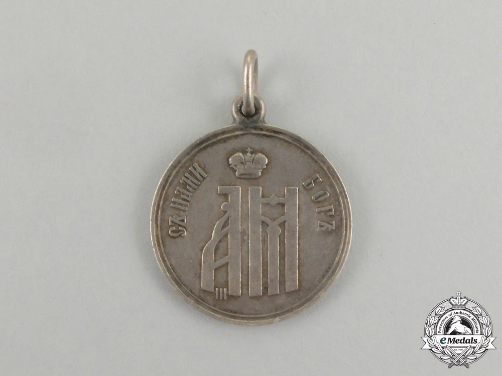 an_imperial_russian_coronation_of_alexander_iii_in_moscow_medal1883_j_039_1