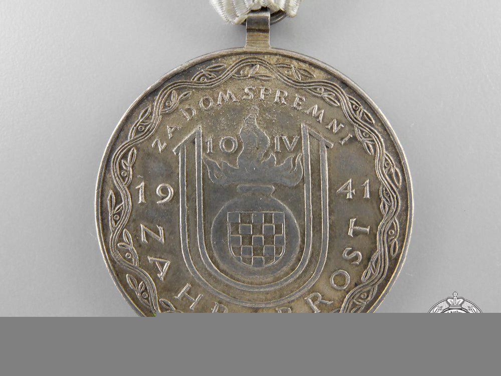 a_croatian_ante_pavelić_bravery_medal;_silver_grade_j_073