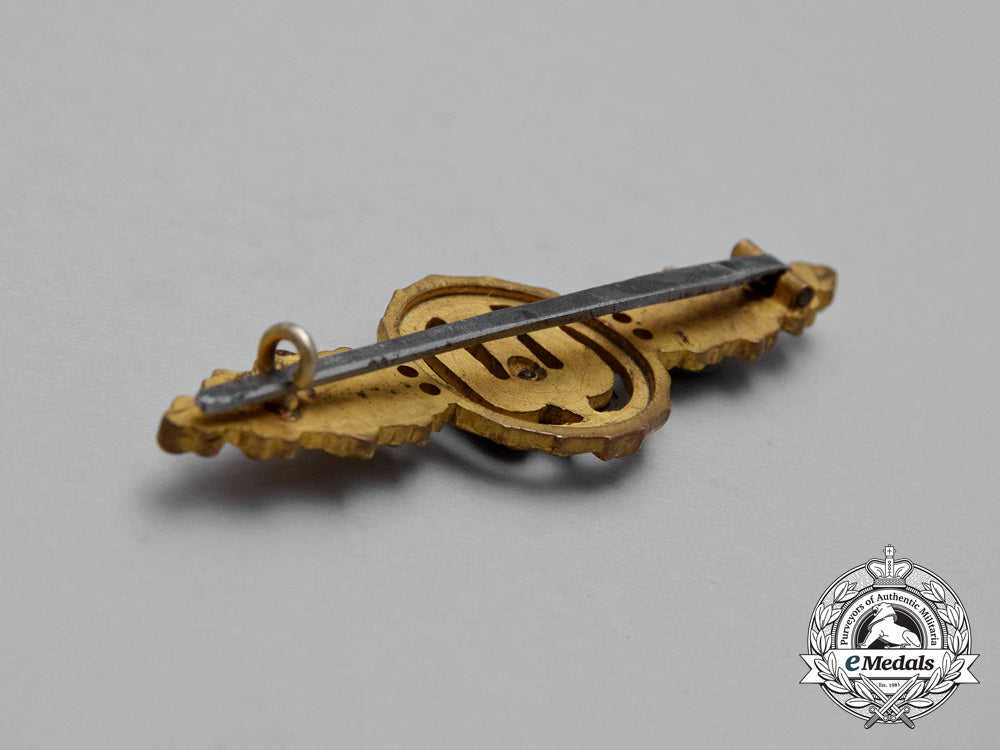 a_fine_early_quality_manufacture_luftwaffe_squadron_clasp_for_bomber_pilots_j_075_1_2_1