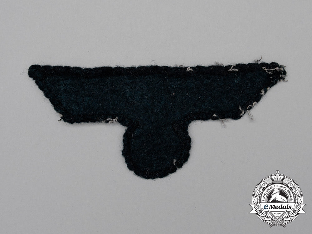 a_tunic_removed_wehrmacht_heer_late_war_officer’s_breast_eagle_j_083_1