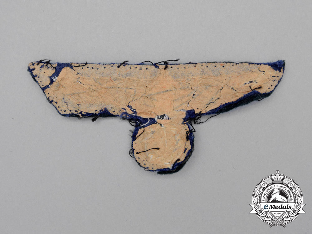 a_third_reich_period_german_army_officer’s_breast_eagle_j_085_1