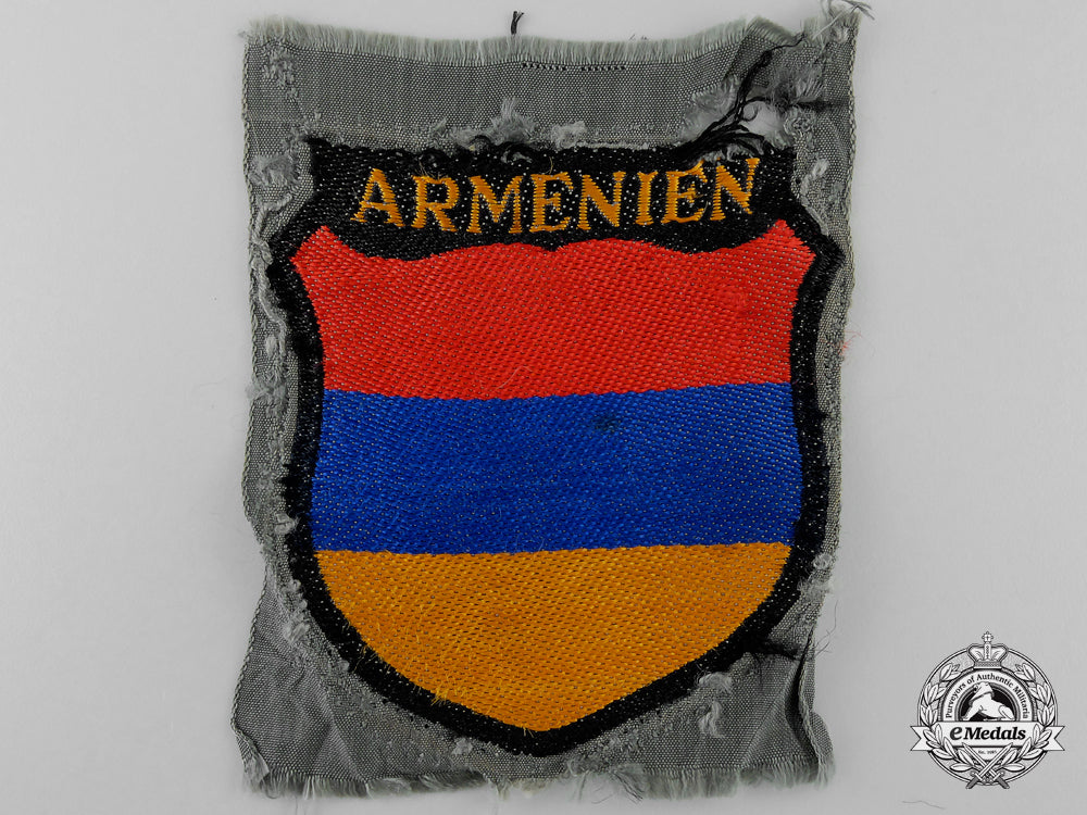 a_waffen-_ss“_armenien”(_armenian)_sleeve_shield_j_089