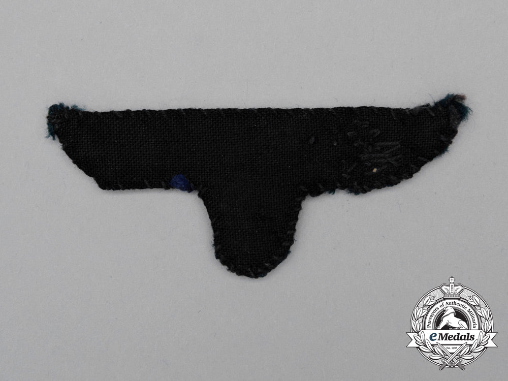 a_third_reich_period_german_wehrmacht_heer(_army)_cap_insignia_j_091_1