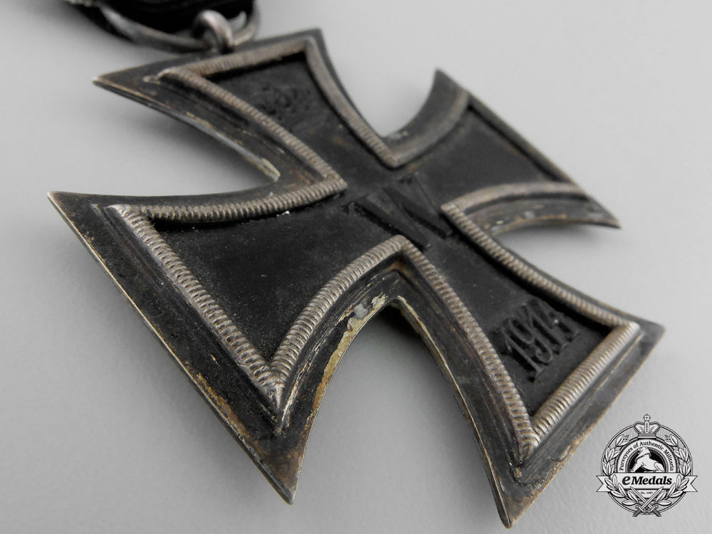 a_clasp_to_the_iron_cross_second_class1939;_first_version_j_096