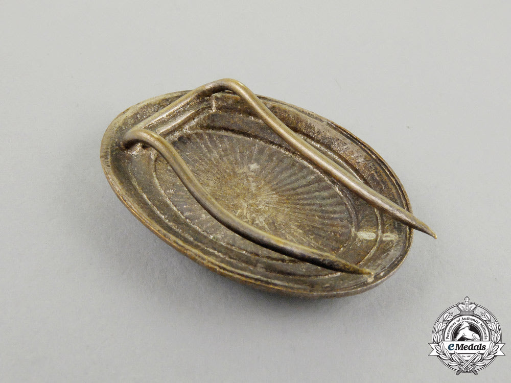 a_kingdom_of_yugoslavia_nco's_cap_badge_j_096_2