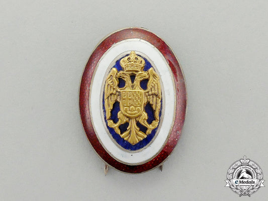 a_kingdom_of_yugoslavia_army_officer's_cap_badge_j_103_2