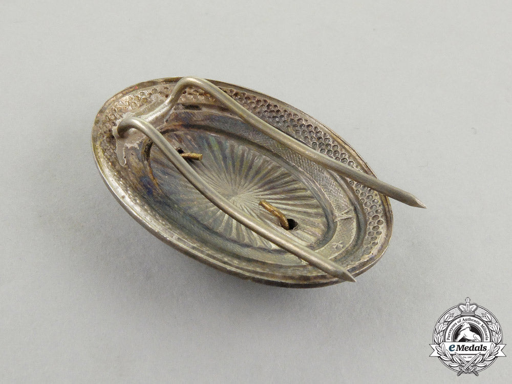 a_kingdom_of_yugoslavia_army_officer's_cap_badge_j_106_2