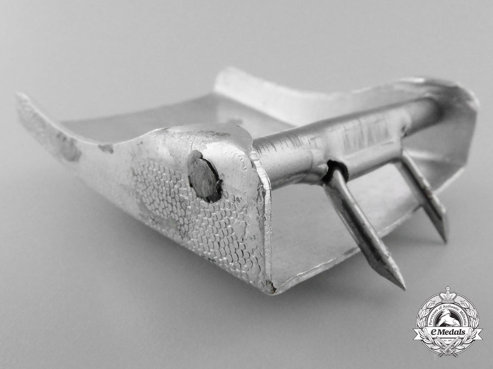 a_post_war_german_school_safety_patrol_belt_buckle_j_127