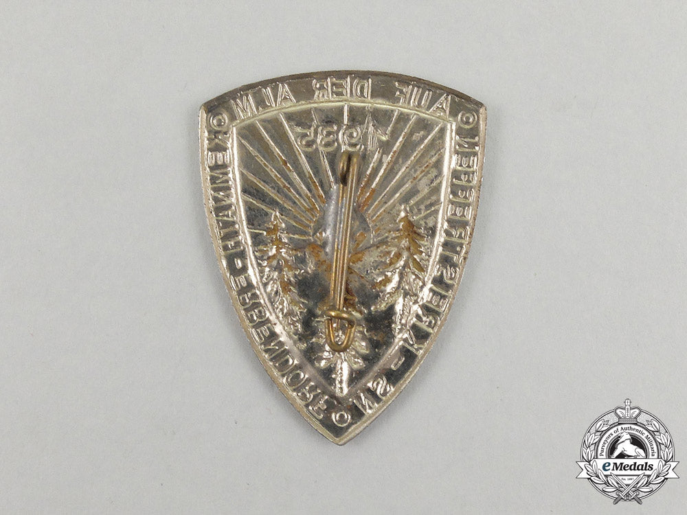 a1935_kemnath_erbendorf_district_council_meeting_badge_j_136_2
