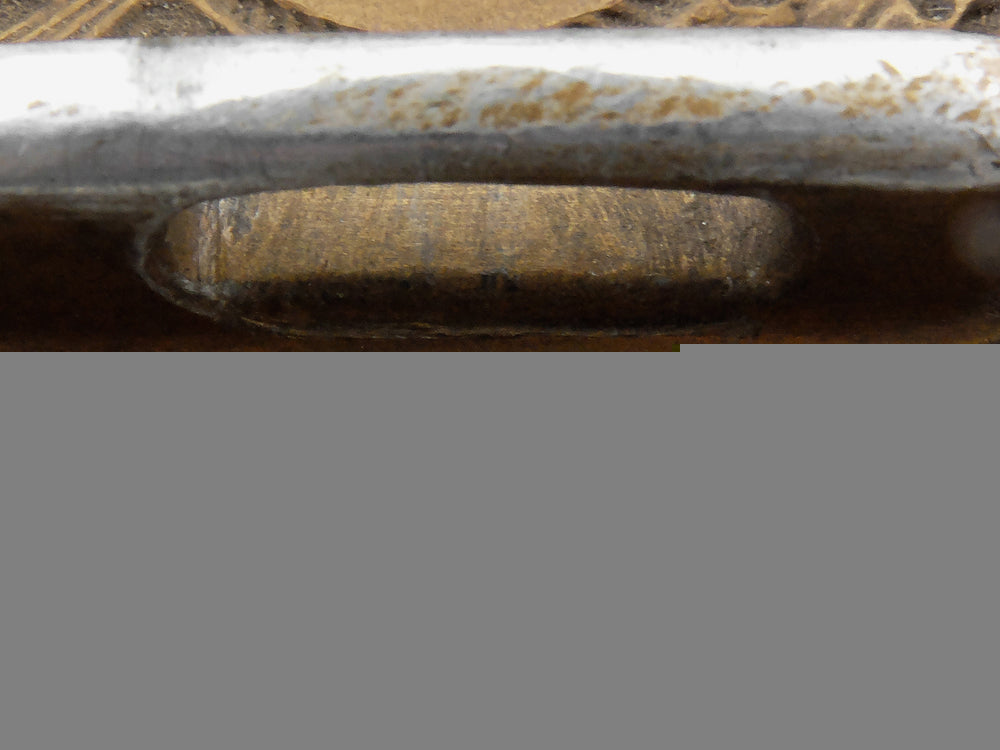 a_kreigsmarine_enlisted_man's_belt_buckle;_end_of_war_dated1945_by_richard_simm&_sohne_j_140