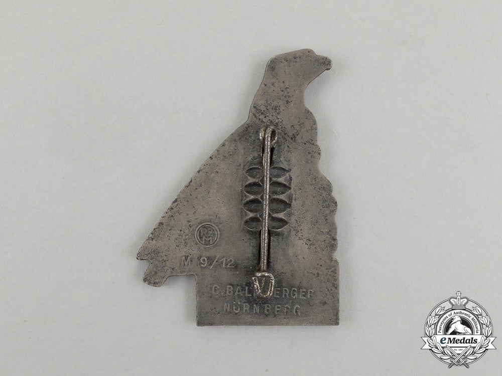 a1939_celebratory_frankentag_hesselberg_district_badge_by_g._balmberger_j_140_1