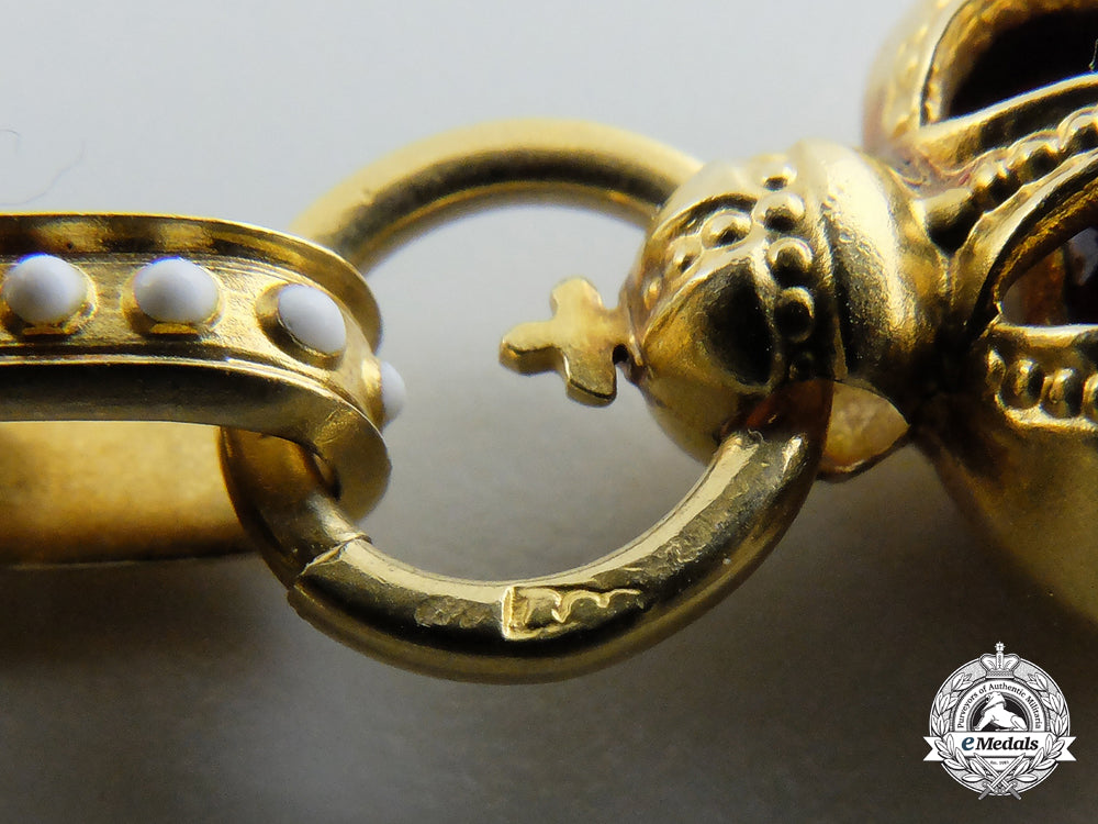 an_austrian_order_of_the_iron_crown_in_gold_by_rozet&_fischmeister_j_156