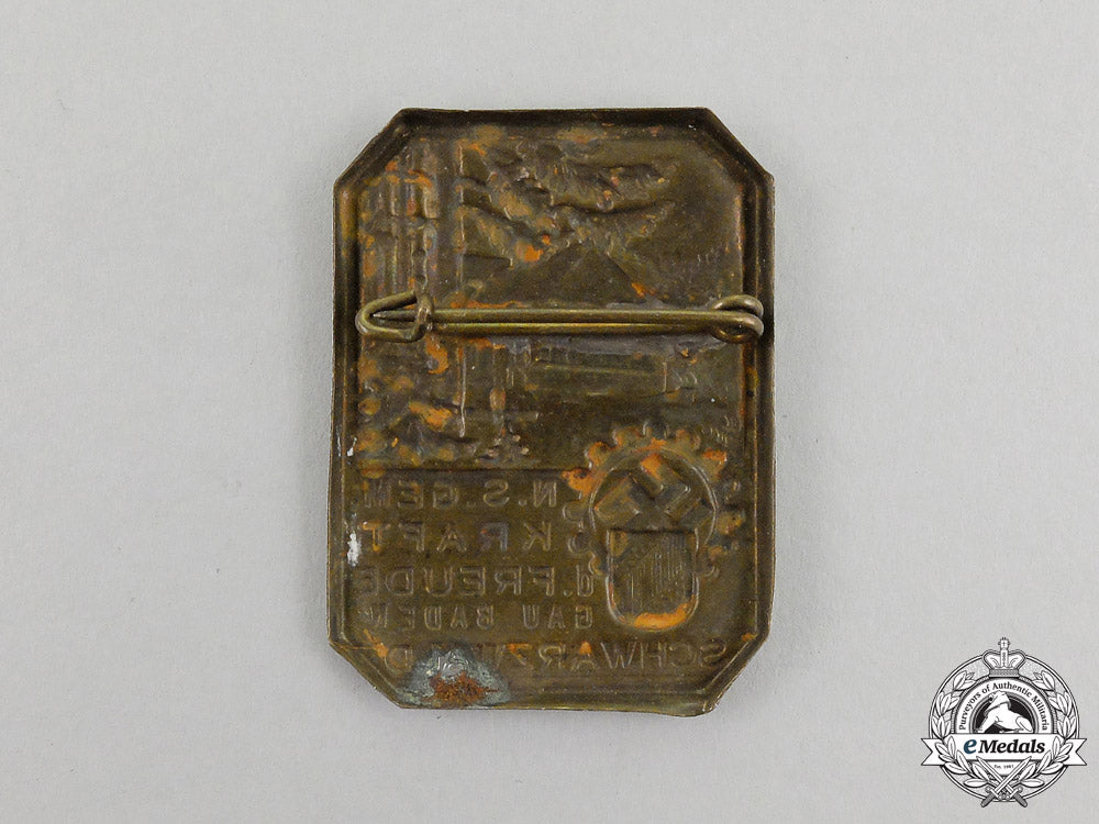 a_third_reich_period_kdf_black_forest_celebration_badge_j_178