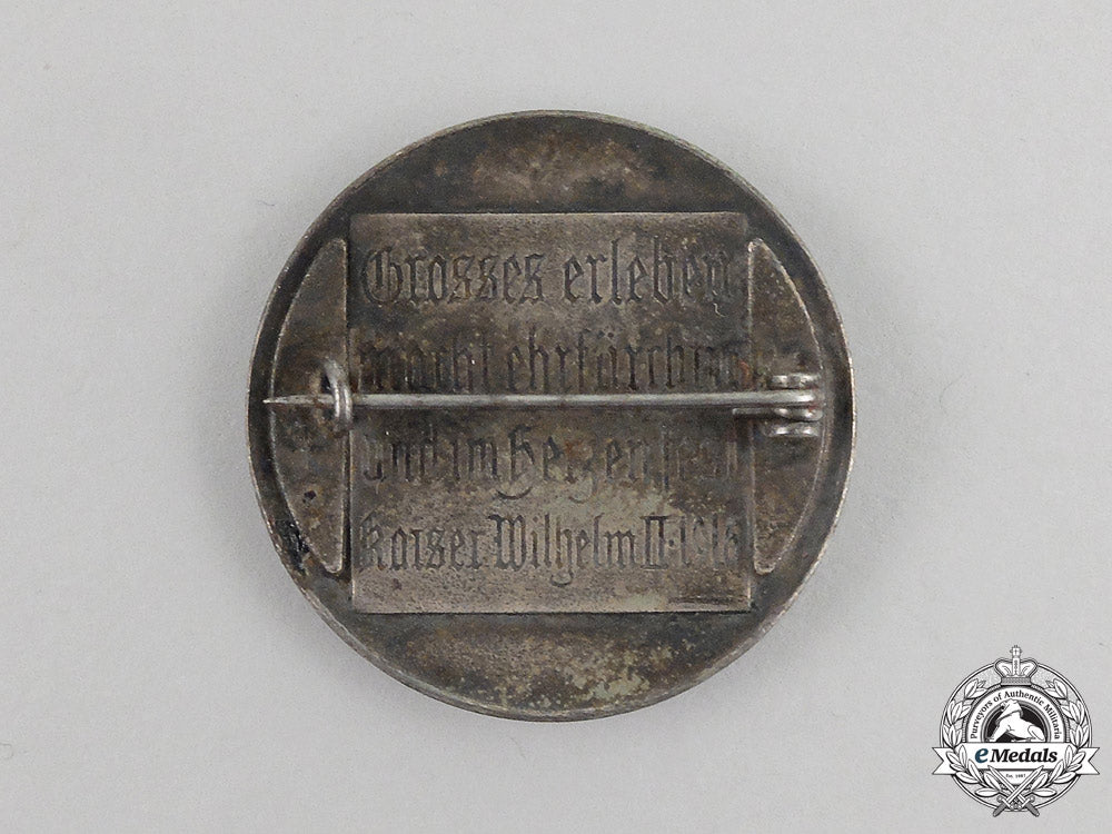 a1914/16_kaiser_wilhelm“_great_adventures_are_awe_inspiring_and_form_character”_medal_j_180