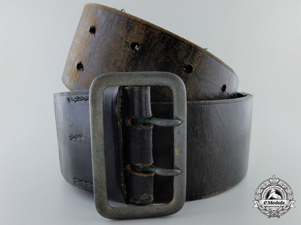 a_state_forestry_official's_double_open_claw_buckle&_belt_by_overhoff&_cie_j_193