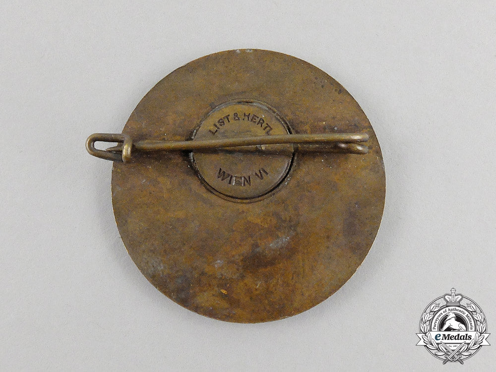 a1939_greater_german_regional_day_of_businesses_in_vienna_badge_j_194_1