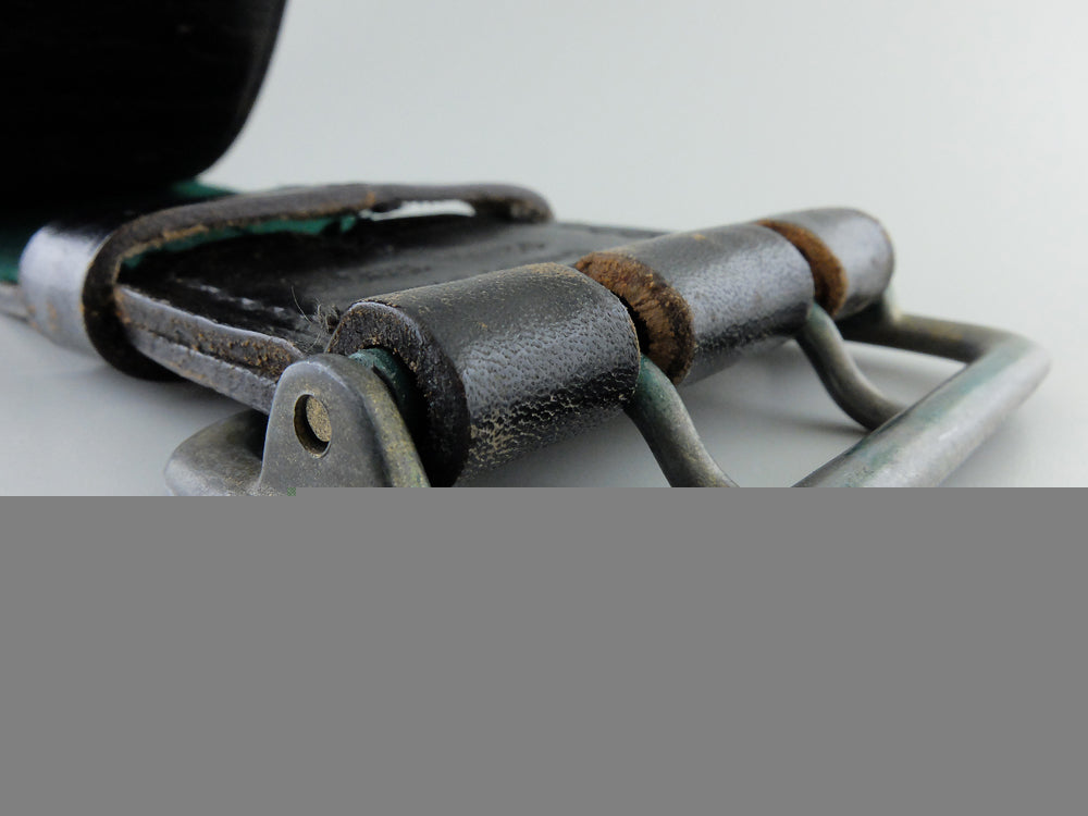 a_state_forestry_official's_double_open_claw_buckle&_belt_by_overhoff&_cie_j_200