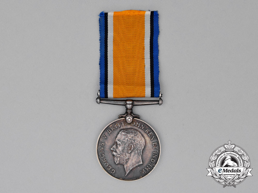 a_british_war_medal_to2_nd_lieutenant_herbert_thomas_mackie,_royal_air_force_j_209_1