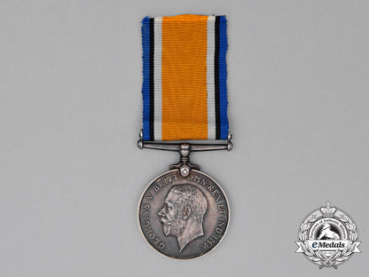 a_british_war_medal_to2_nd_lieutenant_herbert_thomas_mackie,_royal_air_force_j_209_1