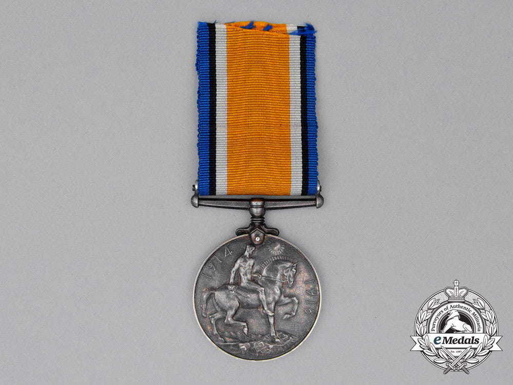 a_british_war_medal_to2_nd_lieutenant_herbert_thomas_mackie,_royal_air_force_j_210_1