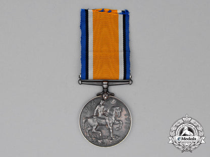 a_british_war_medal_to2_nd_lieutenant_herbert_thomas_mackie,_royal_air_force_j_210_1