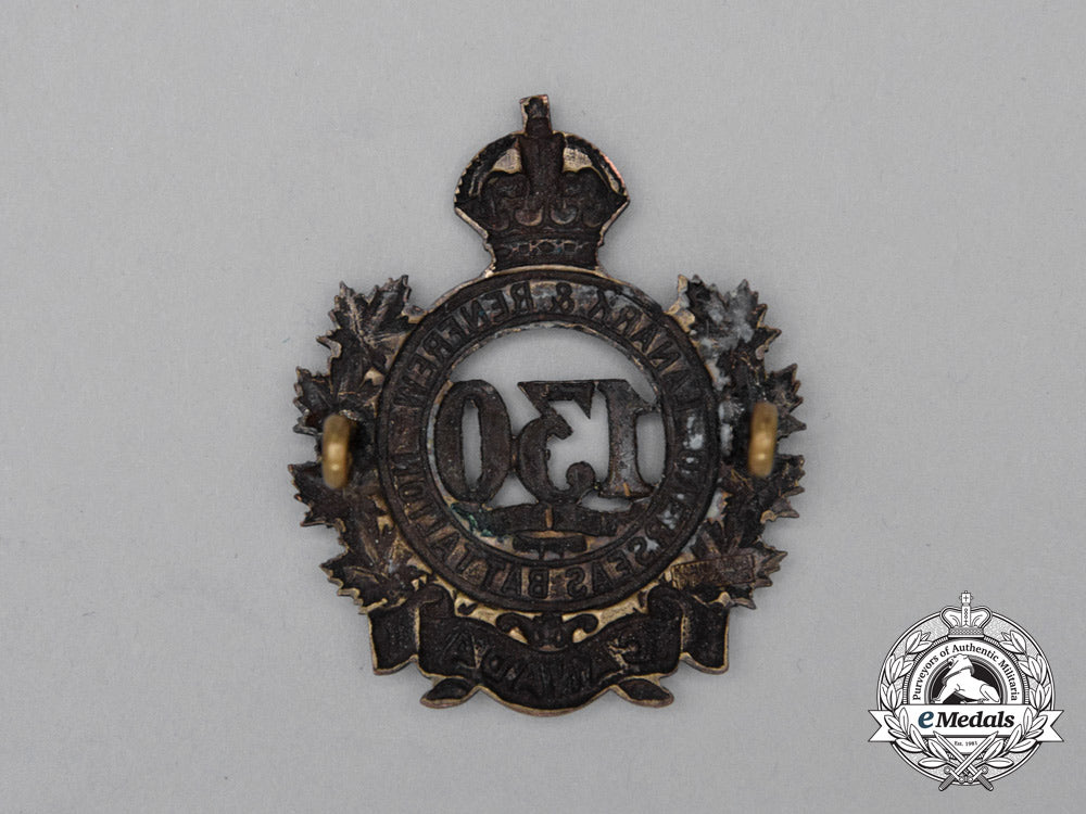 canada,_cef._a130_th_infantry_battalion"_lanark_and_renfrew_battalion"_cap_badge_j_216_1
