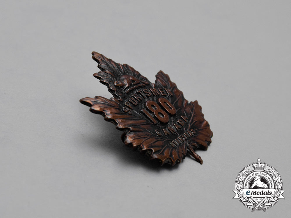 a_first_war_cef180_th_infantry_battalion"_sportsmen_battalion"_cap_badge_j_220_1
