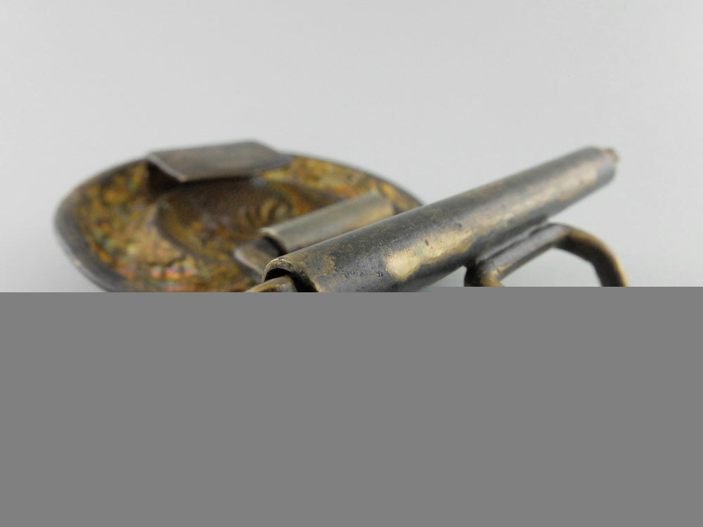 a_state_of_thüringen_state_forestry_service_officer's_belt_buckle_j_222