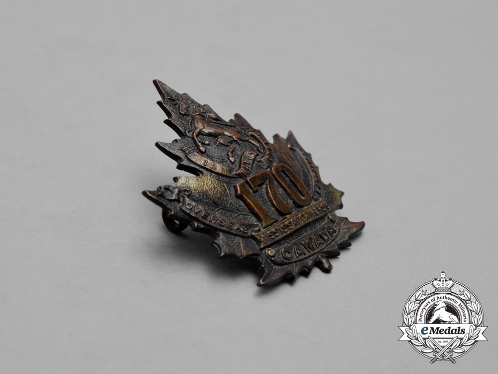 a_first_war170_th_infantry_battalion"_mississauga_horse"_cap_badge_j_226_1
