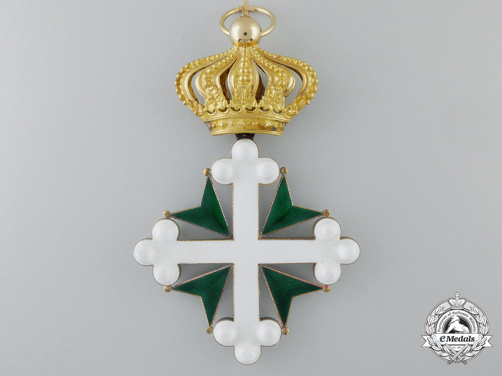 an_order_of_st.maurice&_lazarus;_grand_cross_c.1890_j_229
