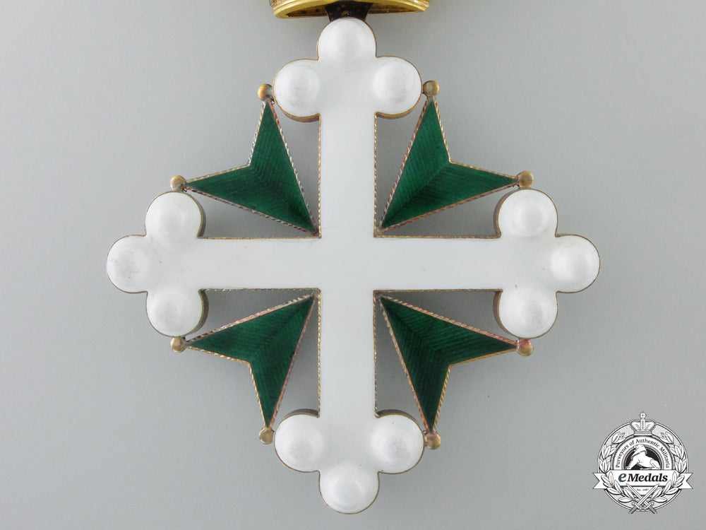 an_order_of_st.maurice&_lazarus;_grand_cross_c.1890_j_230