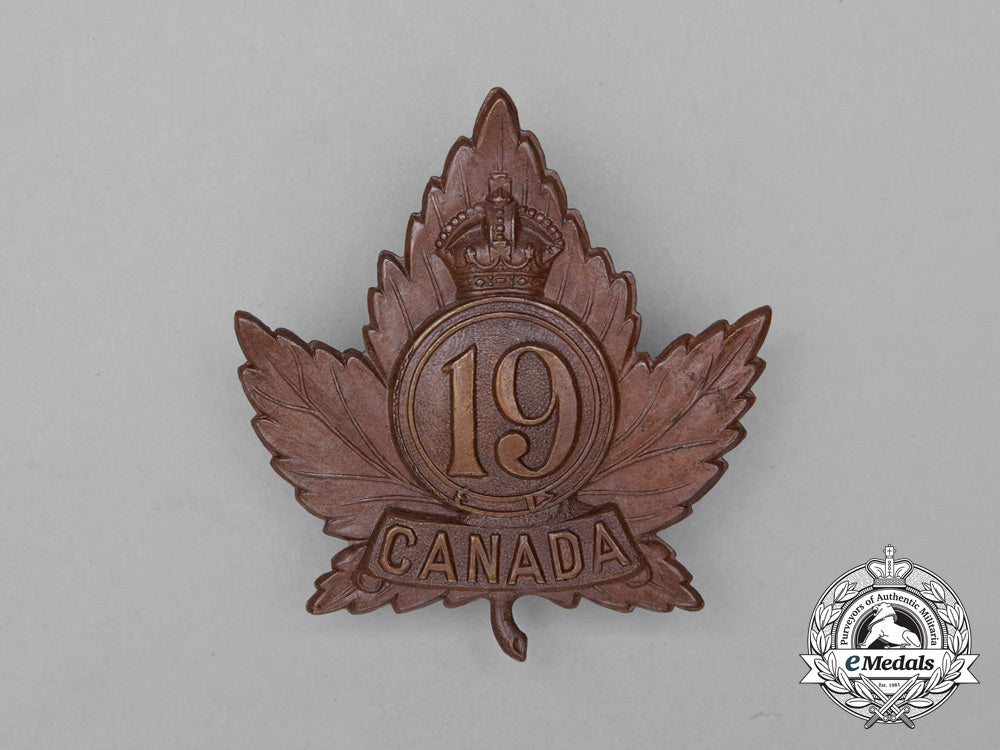 a_first_war_cef19_th_infantry_battalion_cap_badge_j_230_1