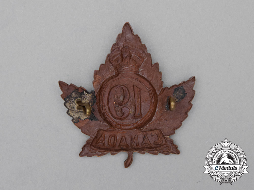 a_first_war_cef19_th_infantry_battalion_cap_badge_j_231_1