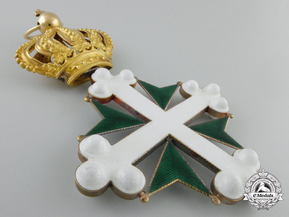 an_order_of_st.maurice&_lazarus;_grand_cross_c.1890_j_233