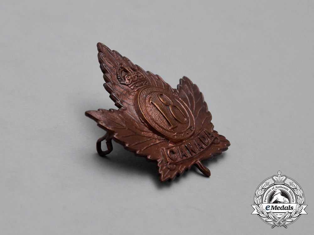 a_first_war_cef18_th_infantry_battalion"_western_ontario_regiment"_cap_badge_j_235_1