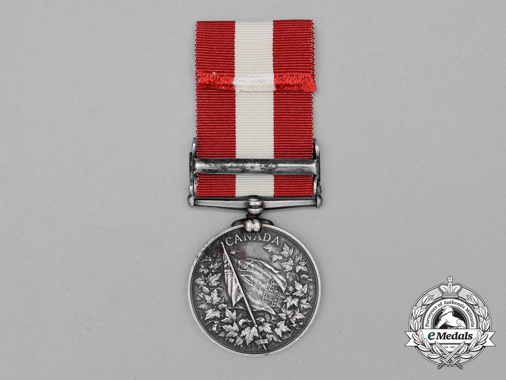 canada,_dominion._a_general_service_medal,_brockville&_ottawa_garrison(_grand_trunk_brigade)_j_240_3_1