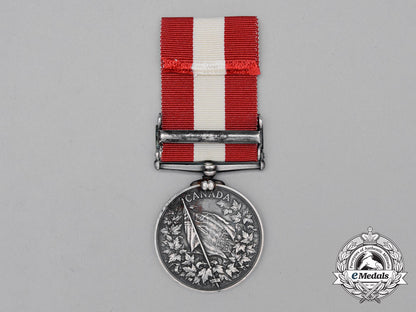 canada,_dominion._a_general_service_medal,_brockville&_ottawa_garrison(_grand_trunk_brigade)_j_240_3_1