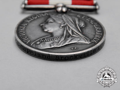 canada,_dominion._a_general_service_medal,_brockville&_ottawa_garrison(_grand_trunk_brigade)_j_241_3_1