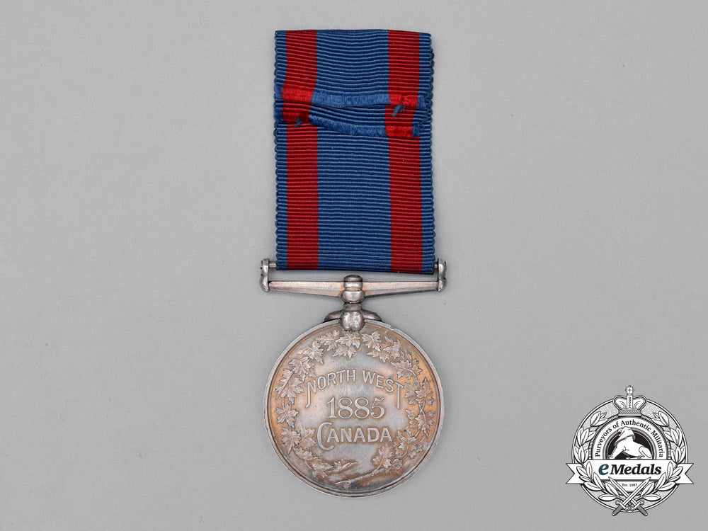 a_north_west_canada_medal1885,_to_sergeant_john_st._leger_mcginn,_winnipeg_troop_cavalry_j_243_1