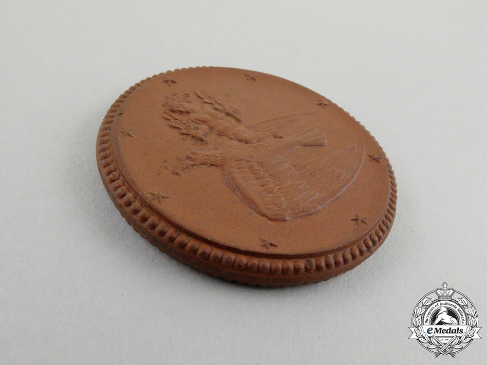 a_mint_meissen_city_volks_library_commemorative_table_medal_j_243_2