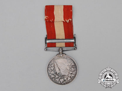 canada,_dominion._a_general_service_medal,_durham_infantry_company(31_st_grey_battalion)_j_251_1_1_1_1