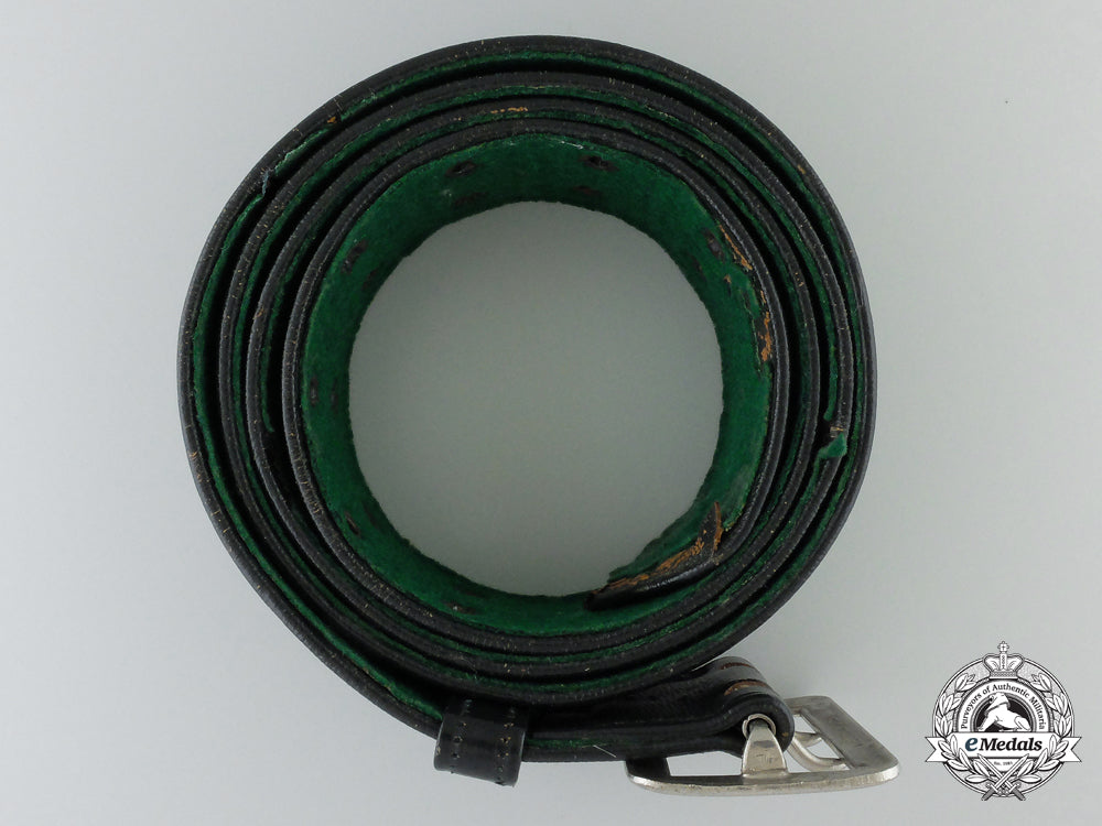 a_german_state_forestry_official's_belt_with_buckle_j_267