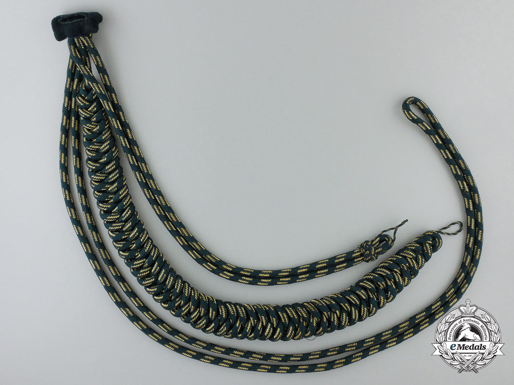 a_german_state_forestry_official's_aiguillette_j_269