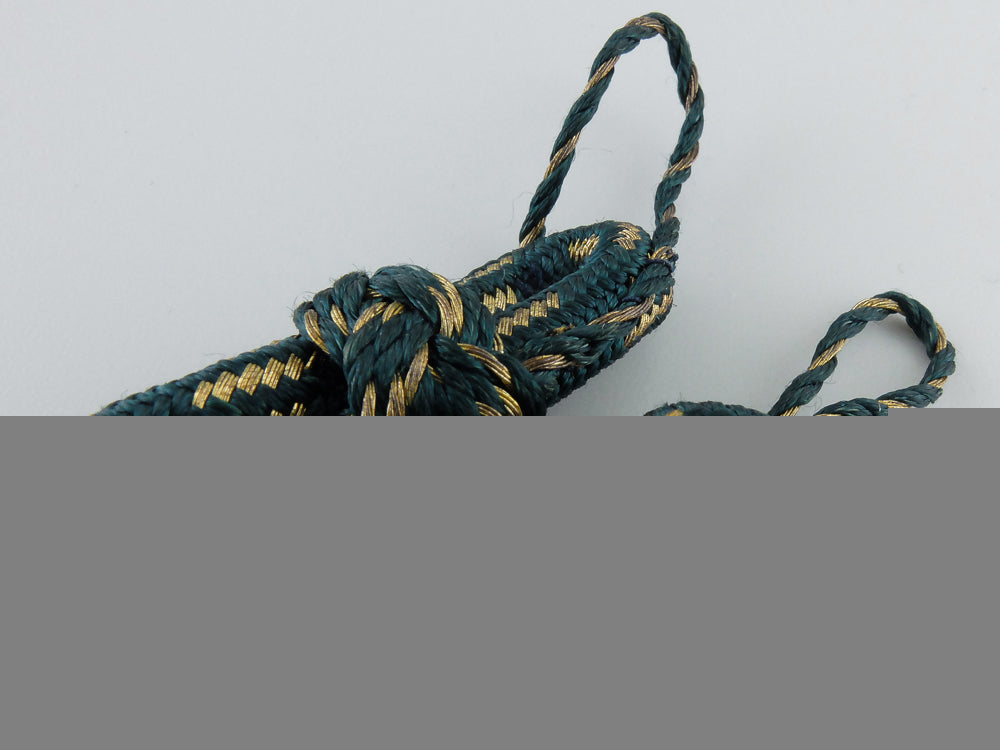 a_german_state_forestry_official's_aiguillette_j_270